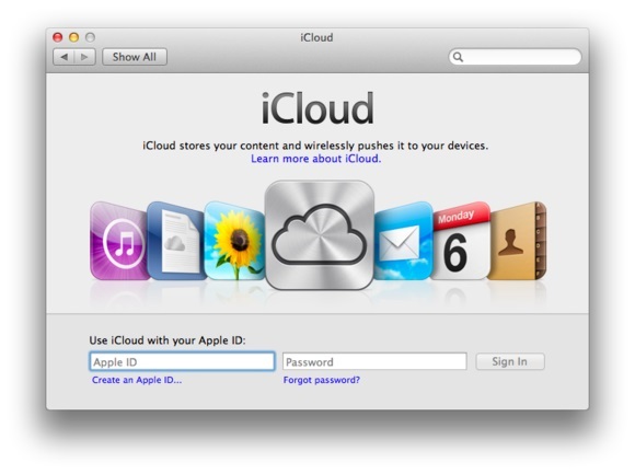 how to restore viber messages from icloud to mac